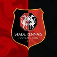 SRFC_Mercato (@roazhonmercato) 's Twitter Profile Photo SRFC_Mercato (@roazhonmercato) 's Twitter Profile Photo