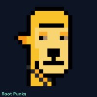 flyingkiwi.root (@dorianjohannink) 's Twitter Profile