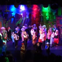 Worksop Priory CE (@worksopprioryce) 's Twitter Profile Photo Worksop Priory CE (@worksopprioryce) 's Twitter Profile Photo