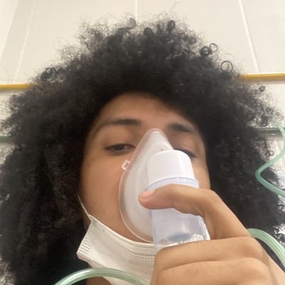 liannaxd1's profile picture. otara, 26 anos, otaku, lolzeira vendedora de pack :3