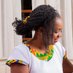 Christine Wayua (@cwayua96386) Twitter profile photo Christine Wayua (@cwayua96386) Twitter profile photo