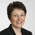 Isabel Johnson (@izjo) Twitter profile photo
