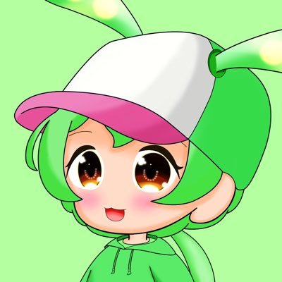 ぷにつん@気分だけスク水男の娘おじさんさんのプロフィール画像