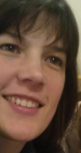 TraceyRickens's profile picture. 