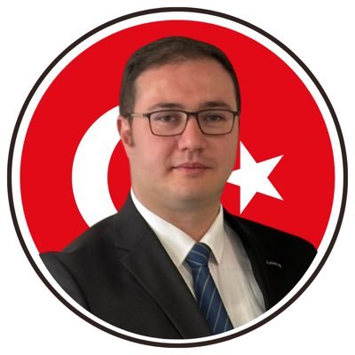 zafertugrul42's profile picture. İkiYurtBirKöken | 🎒
Türkiye 🇹🇷 → Kırgızistan 🇰🇬
Öğretmen @tcmeb | Yolcu | Kültür Köprüsü
Tek kök, iki yurt, sonsuz hikaye 🌿