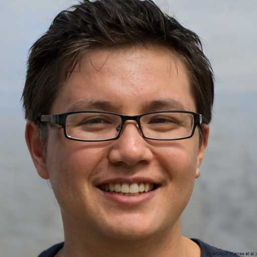 MrMichaelT45529's profile picture. Embrace challenges, they're opportunities for growth