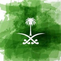 محمد العمري (@mohmmad6060) 's Twitter Profile