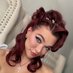 Emma🌹 Miami Now - May 2nd (@ohitsemmarose) Twitter profile photo Emma🌹 Miami Now - May 2nd (@ohitsemmarose) Twitter profile photo