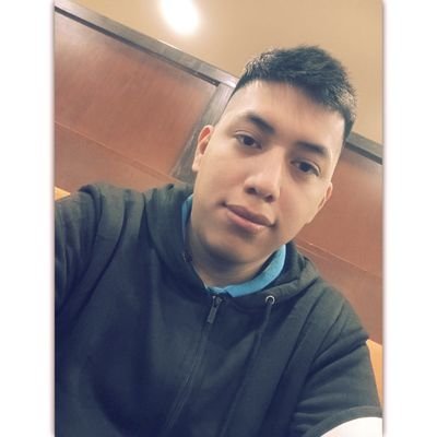 Ceo de @TheCopsEsports , Jugador de BS con 23567🏆 , Esclavo de @KatNiniel , Ex Dueño y Organizador de la @GamingMonster_L