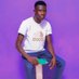 Asiimwe Michael (@asiimwemic87049) Twitter profile photo Asiimwe Michael (@asiimwemic87049) Twitter profile photo