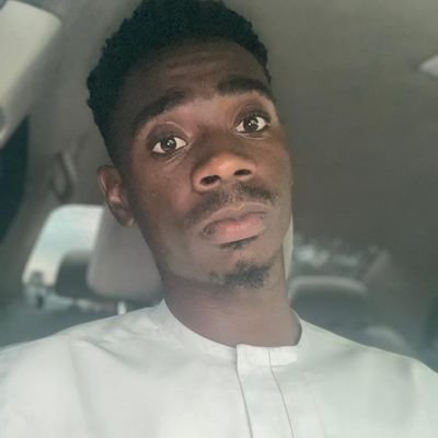 thugnificynt's profile picture. 