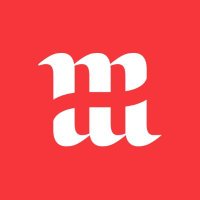 Heritage Malta (@heritagemalta) 's Twitter Profile