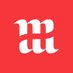 Heritage Malta (@heritagemalta) Twitter profile photo Heritage Malta (@heritagemalta) Twitter profile photo