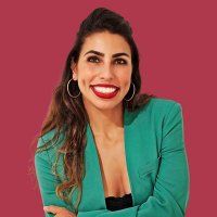 MORAN LEVI (@moranlevi1) 's Twitter Profile