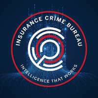 Insurance Crime Bureau (@saicb) 's Twitter Profile