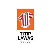 Titip Lawas (@titiplawas) 's Twitter Profile