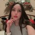 melanie (@melanie_cortez2) Twitter profile photo melanie (@melanie_cortez2) Twitter profile photo