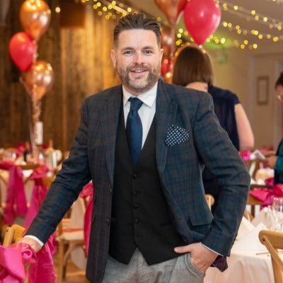 John Collins Profile