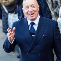 kevin taylor (@pauloucello) 's Twitter Profile