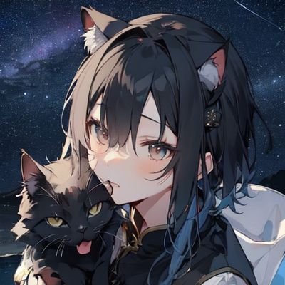 ⭐︎雪丸ページ⭐︎のびねこ⑧ ネコパン（8/30誕生日！！！） on X: 