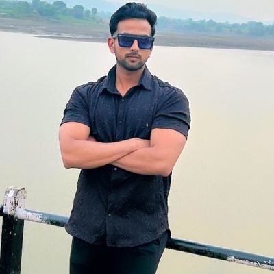 faizan2410's profile picture.