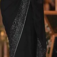 Shakira khan Chowdhury (@sabbirahmedos13) 's Twitter Profile
