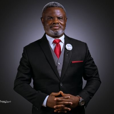 ObichukwuWills's profile picture. Husband | Father 
Global Director @setfreeglobal
Every man needs to discover his true identity! #Genesis 1:28