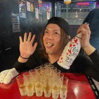 takitaki-rumba ダーツのお時間 (@aj91_taki_rumba) 's Twitter Profile