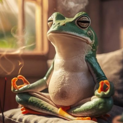 PeacefulP0et's profile picture. be intrigued… gain wisdom … worship you before another ..