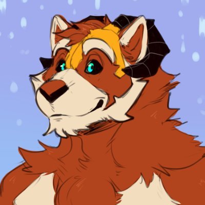 PureKoorさんのプロフィール画像