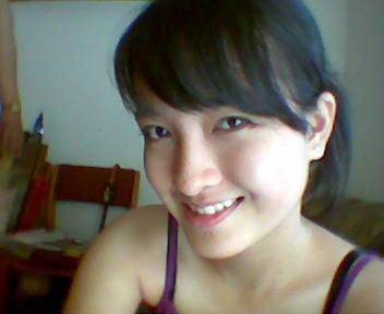 nadyaptry's profile picture. Suka-suka Gue (┌ˆ▽ˆ)┌♥┐(ˆ▽ˆ┐) yang penting enak di gue , enak di elu juga