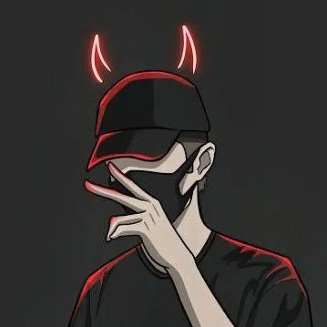 bilalraza56998's profile picture. im just thinking about it