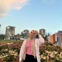 Dudu (@dudu_periiii) Twitter profile photo