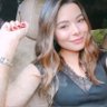 pettybitchsam's profile picture. twentyone he/him