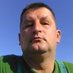 NELE =6265d (@nenadcorkovic2) Twitter profile photo NELE =6265d (@nenadcorkovic2) Twitter profile photo