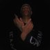 wyaloso (@thaillos_) Twitter profile photo wyaloso (@thaillos_) Twitter profile photo