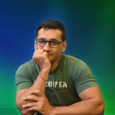 @RoutSiddharth