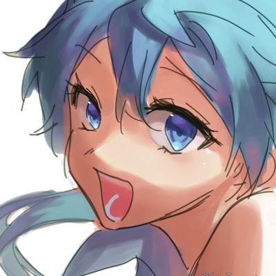 Multi-fandom (ZZZ, GI, Honkai Star Rail, WuWa, Obey Me, etc.)
COMMISSION OPEN☆