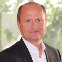 Norbert Stefan (@drnorbertstefan) 's Twitter Profile