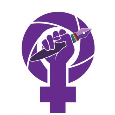 kgd_mersin's profile picture. 