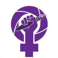 Kadın Gazeteciler Derneği (@kgd_mersin) 's Twitter Profile Photo