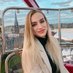 Claire Howell (@howellclai31711) Twitter profile photo Claire Howell (@howellclai31711) Twitter profile photo