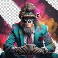 sachin $AVRK (@sachin1656229) 's Twitter Profile