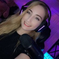 Jamxei (@jamxei) 's Twitter Profile Photo Jamxei (@jamxei) 's Twitter Profile Photo