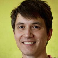 Thomas Charles (@thomaschar76126) 's Twitter Profile