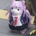 โ๏ธ๐ผ๐NomNomNomTheChildrenโ๏ธ (@iwillnaenae) Twitter profile photo โ๏ธ๐ผ๐NomNomNomTheChildrenโ๏ธ (@iwillnaenae) Twitter profile photo