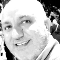 Uğur A. (@2prefabricated5) 's Twitter Profile