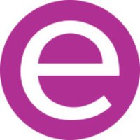 essence south africa (@essence_za) 's Twitter Profile