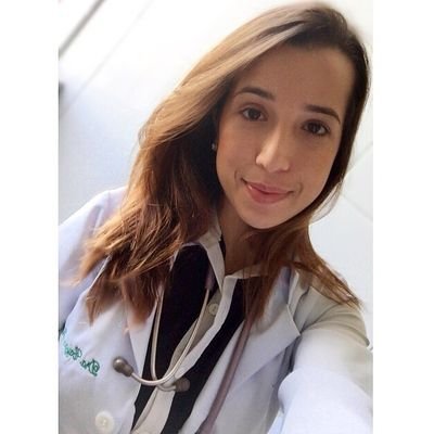 MBBS degree,MS in General Surgery and MCh in Cardiology🩺