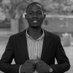 Lutangu 🇿🇲 (@lutanguvictor1) Twitter profile photo Lutangu 🇿🇲 (@lutanguvictor1) Twitter profile photo
